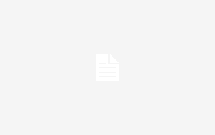 Émulateur WinNative : Guide complet d’installation et de performance (Préversion)