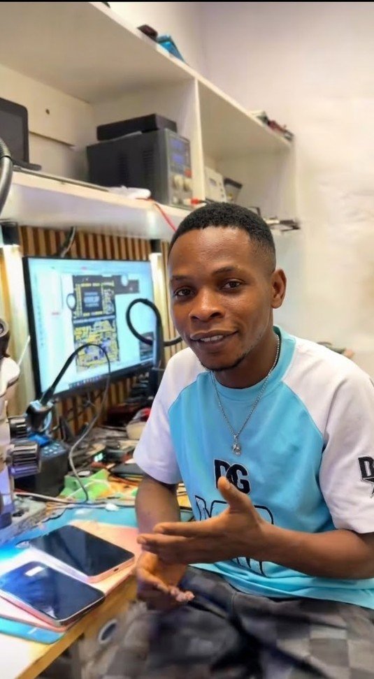 abiodun my work image