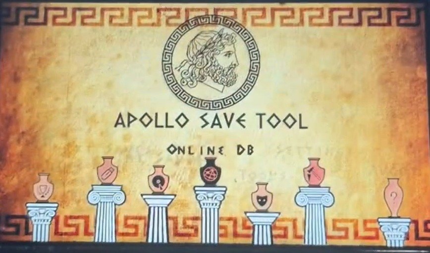 apollo save tool ps vita