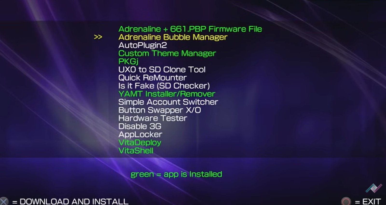 autoplugin 2 download quick app downloader 2