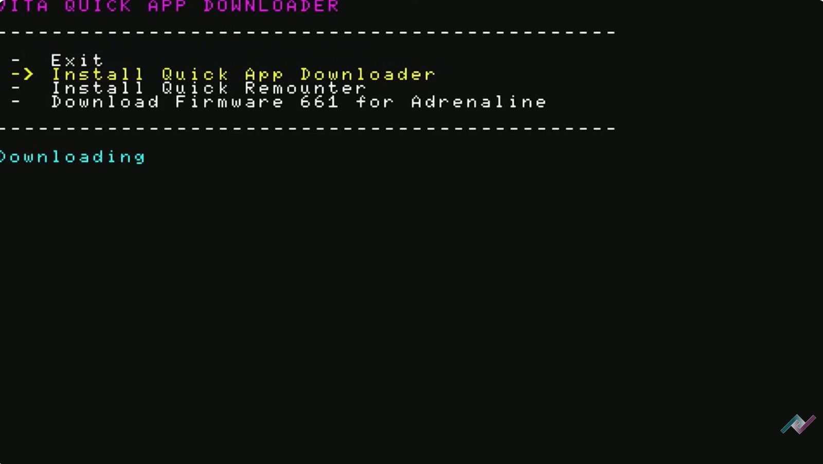 autoplugin 2 download quick app downloader