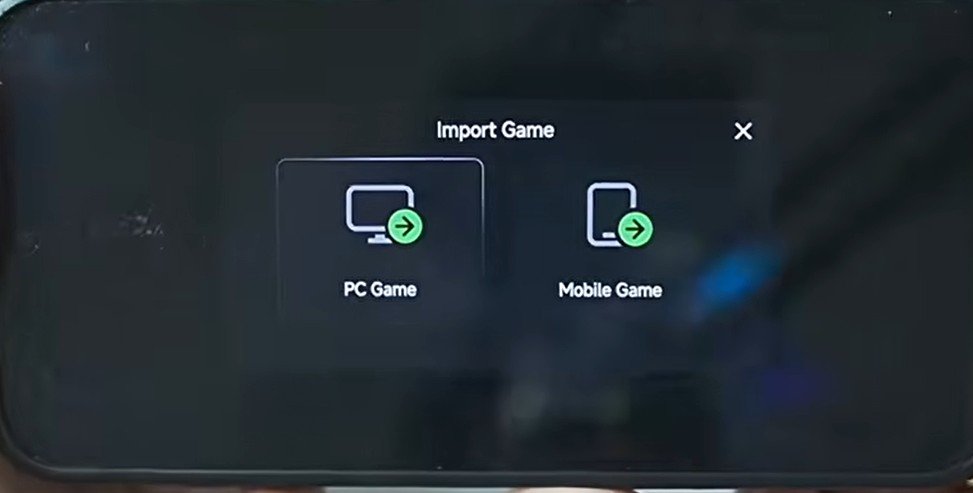 bannerhub import games