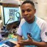 Abiodun
