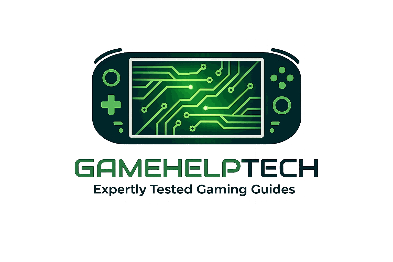 Gamehelp