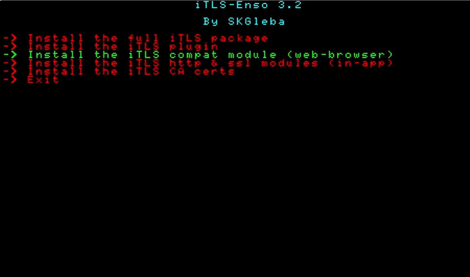 itls enso psvita plugin