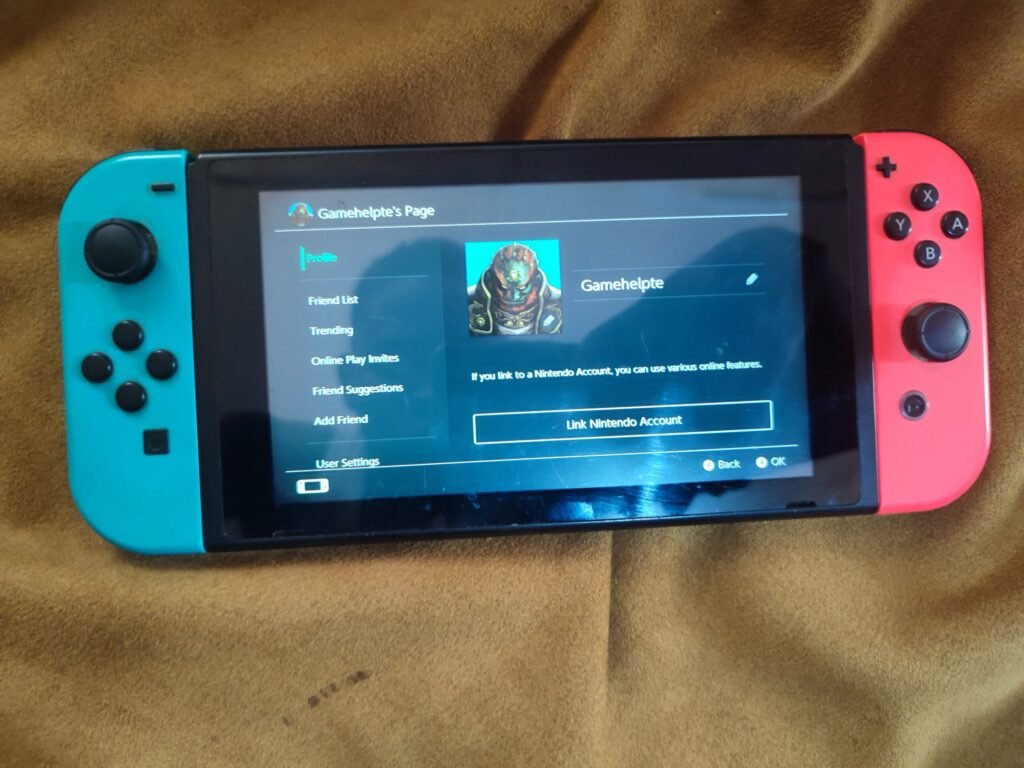 my nintendo switch scaled e1772539547276