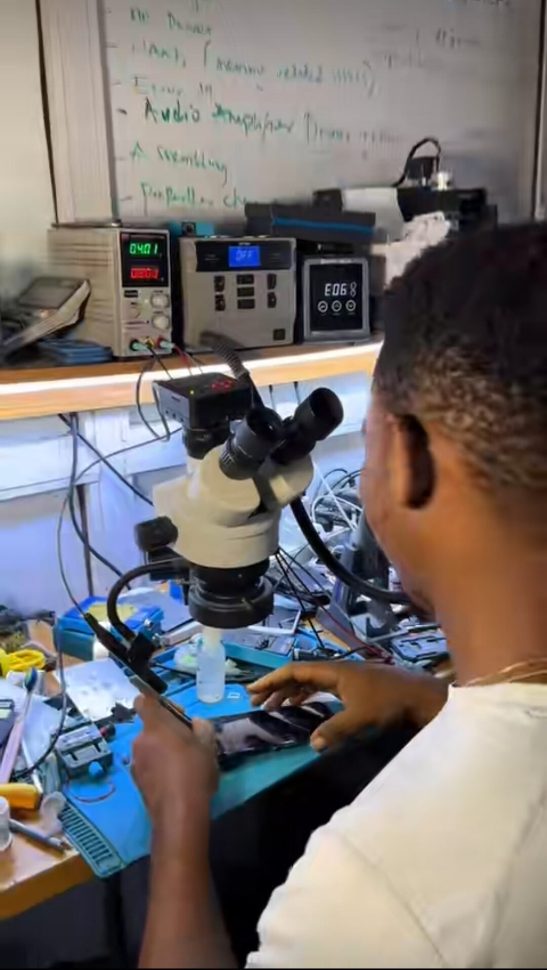 my workshop 1 e1773579146641