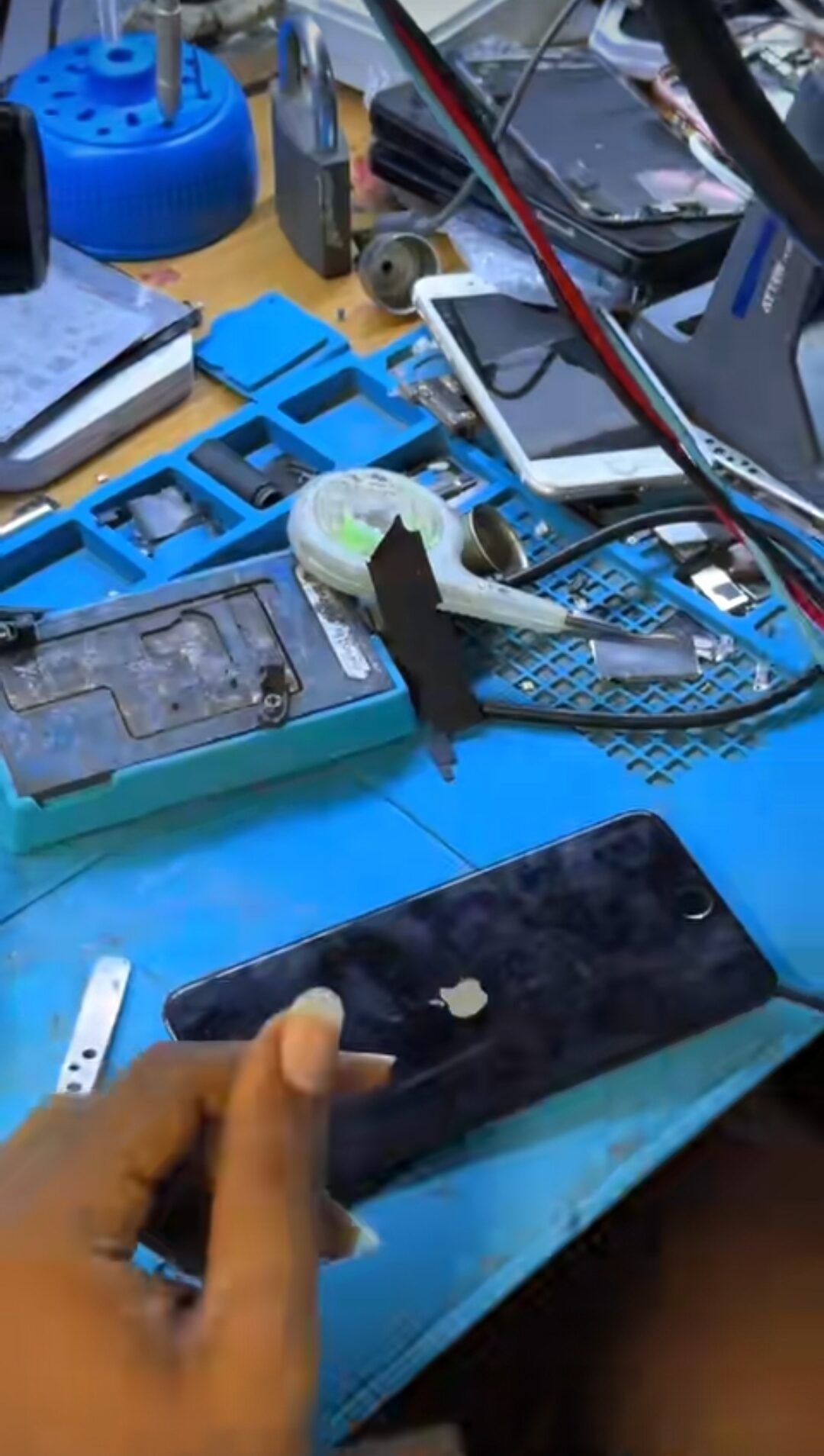 my workshop 2 e1773579249999