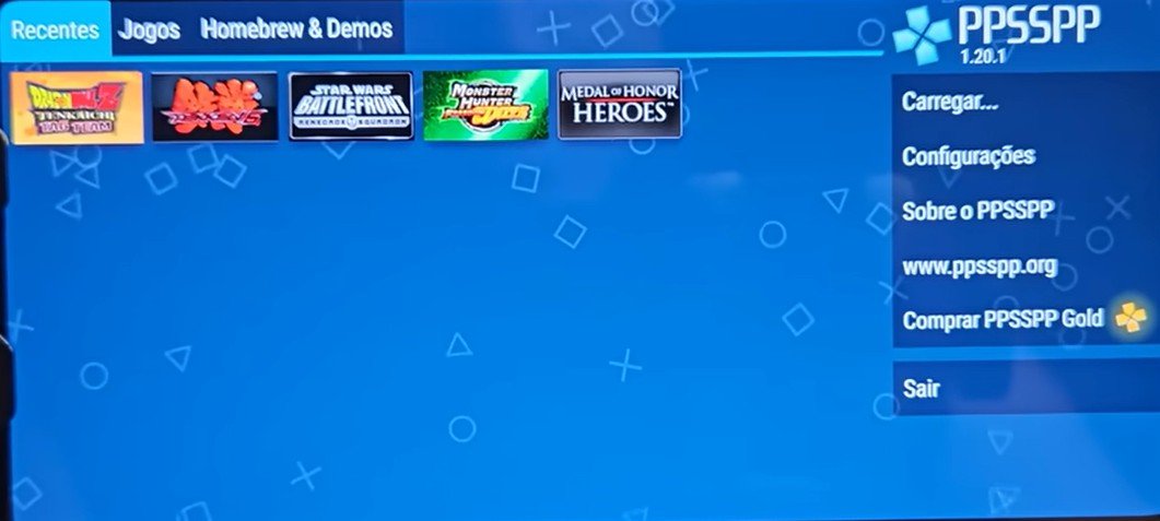 ppsspp v1.20.1 update