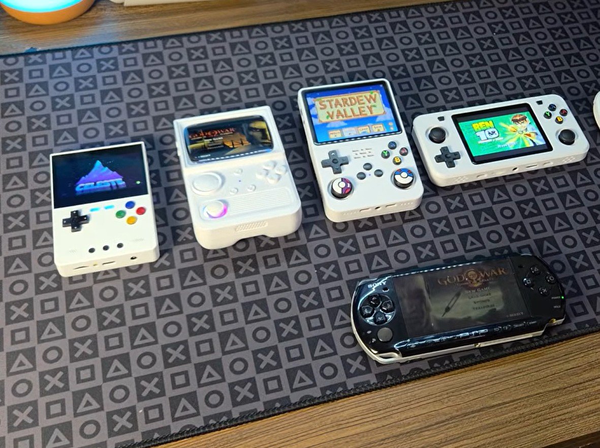 psp vs chinese handhelds 2