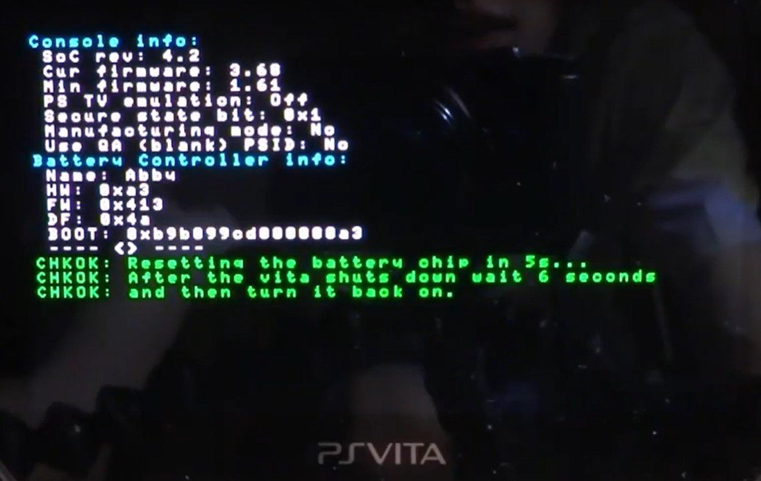 psvita battery fixer vpk plugin 2