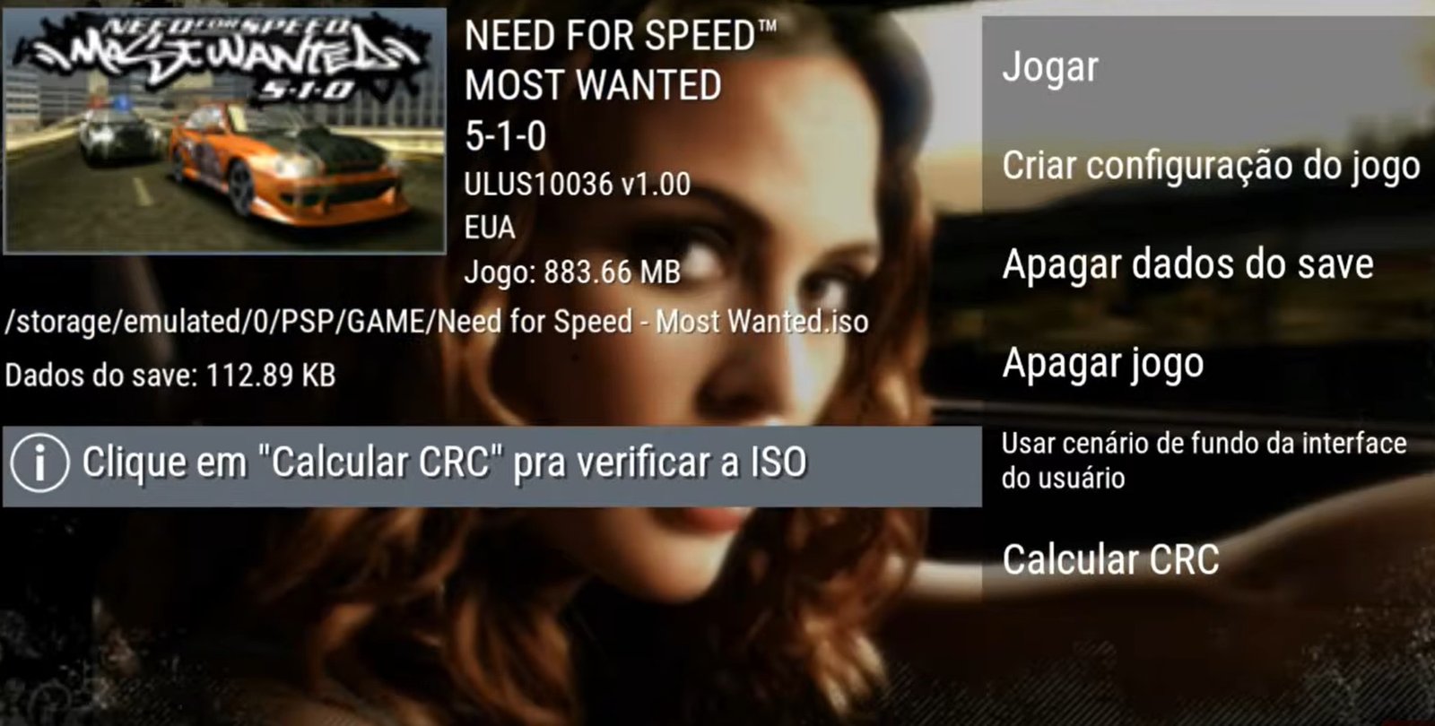 nfs-gameplay-ppsspp 3