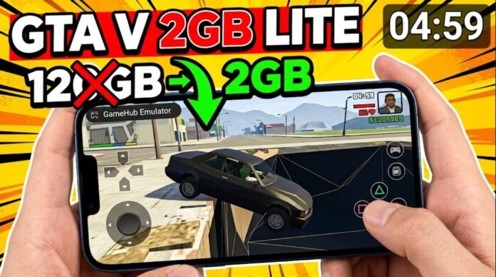 gta 5 lite version 2gb gamehelptech-2