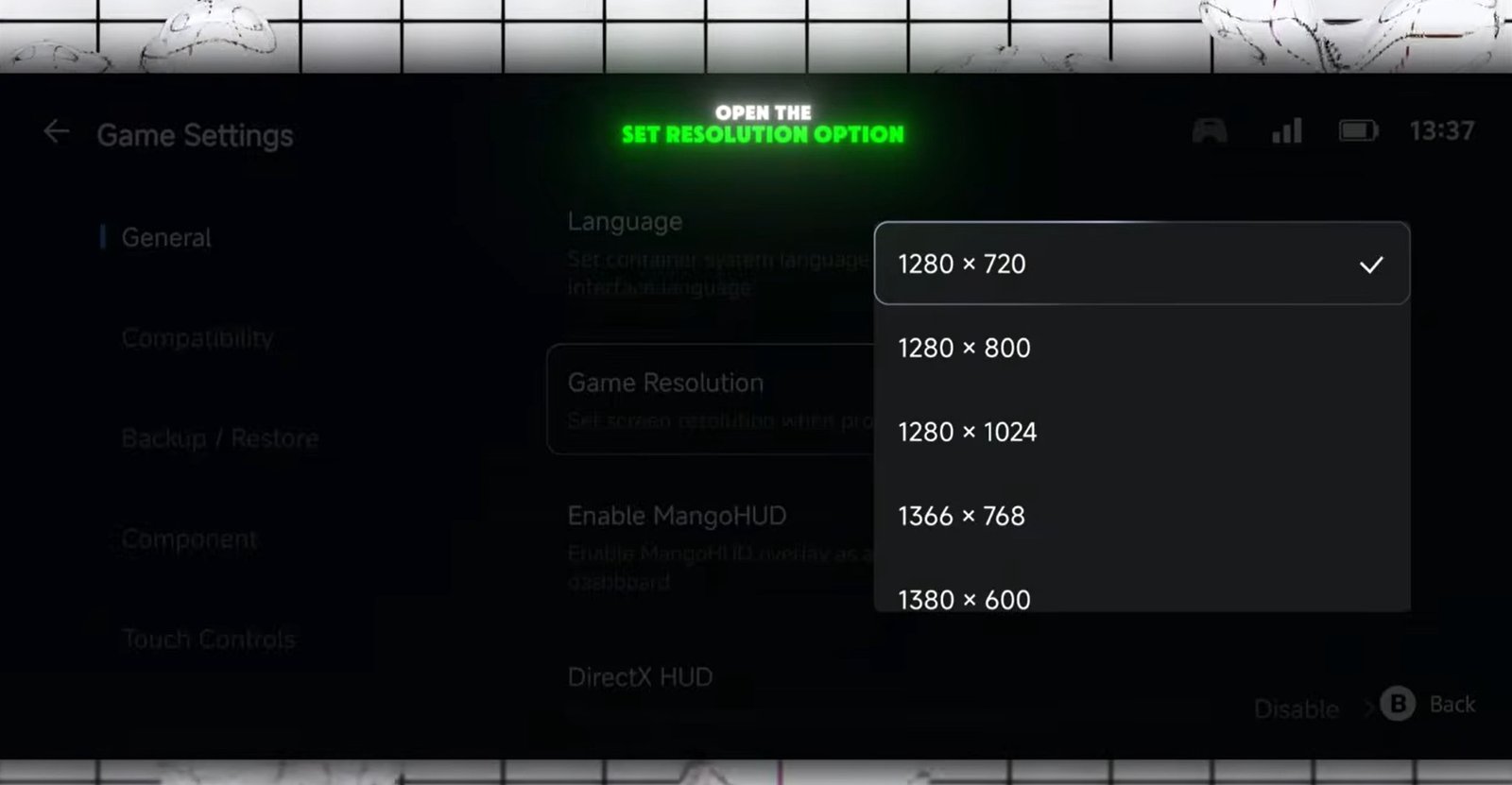 gta 5 lite version 2gb gamehelptech-gameplay-gamehub-2