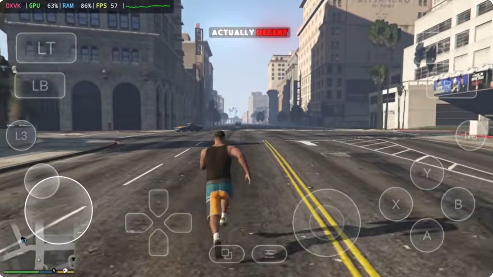 gta 5 rip version 8gb gamehelptech