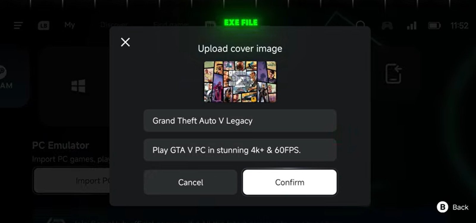 gta 5 rip version 8gb gamehub-1