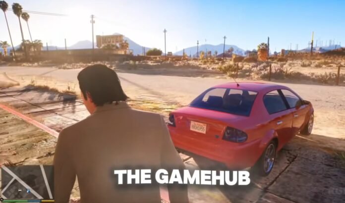 gta 5 rip version 8gb gamehub-2