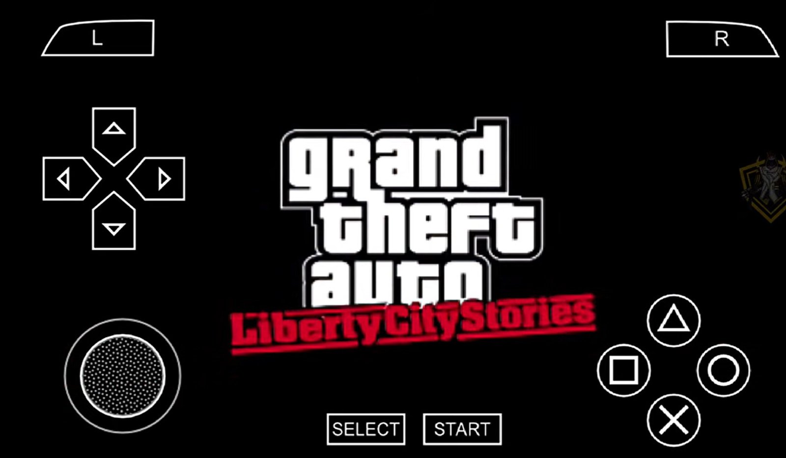 gta liberty city gameplay redmi note 10 pro ppsspp-1