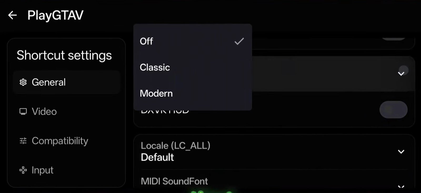 winlator ludashi 4.0-modern