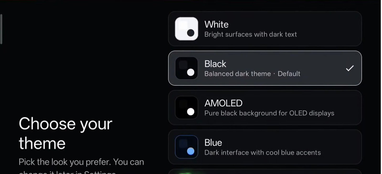 winlator ludashi 4.0-select theme